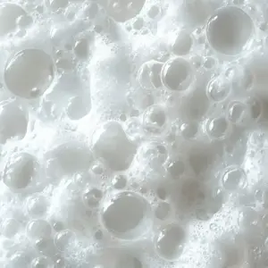 https://content.be.farmasi.com/Product/1000333_64_4.webp