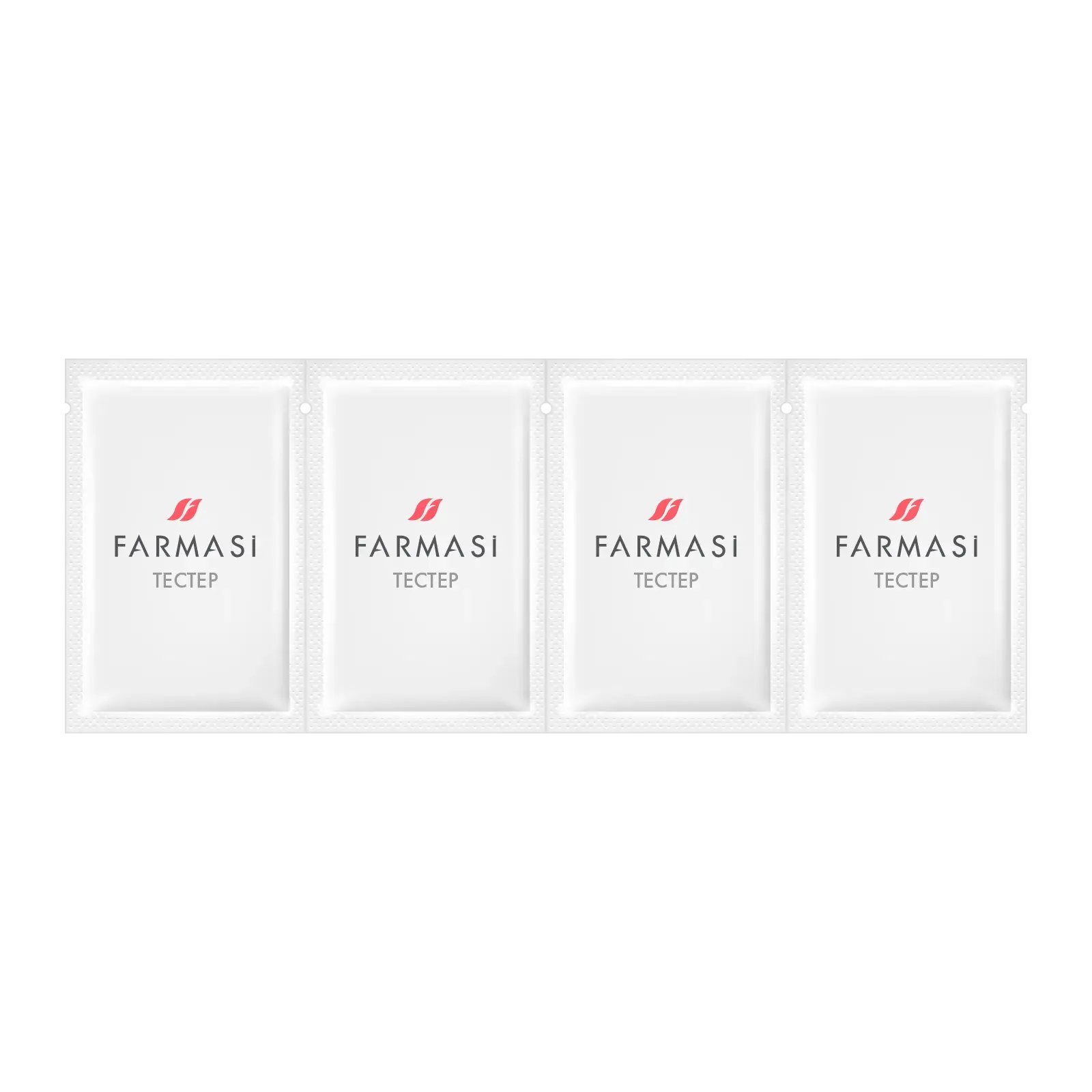https://content.be.farmasi.com/Product/1000360_400.webp