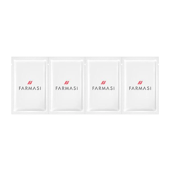 https://content.be.farmasi.com/Product/1000361_400.webp