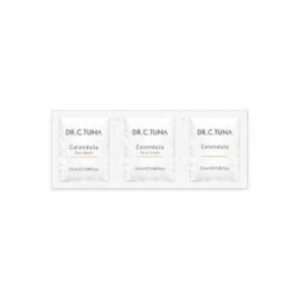 https://content.be.farmasi.com/Product/1000362_400.webp
