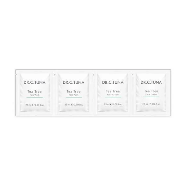 https://content.be.farmasi.com/Product/1000363_400.webp