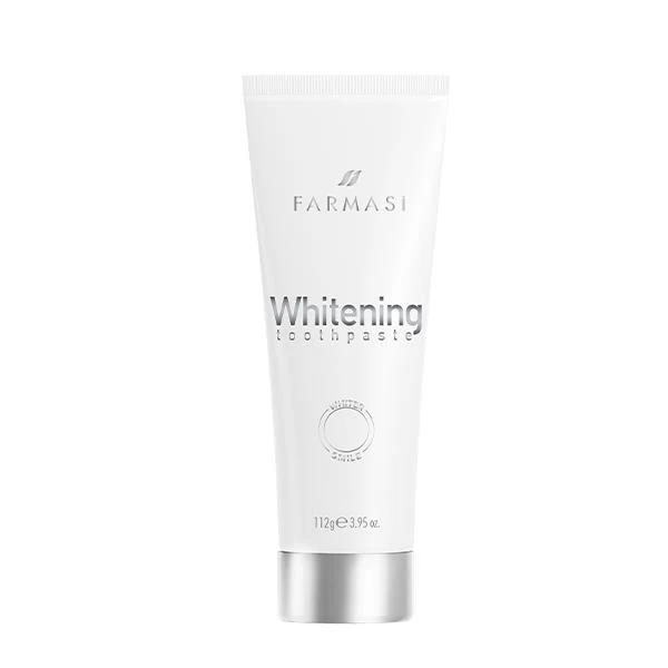 https://content.be.farmasi.com/Product/1000390_400.webp