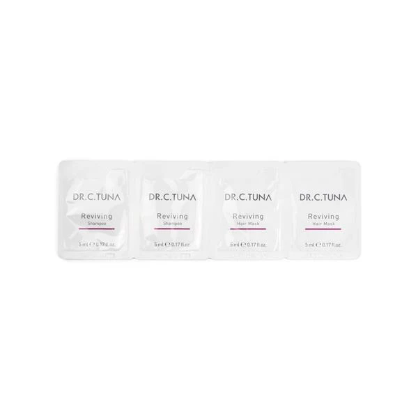 https://content.be.farmasi.com/Product/1000391_400.webp