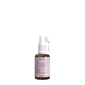 https://content.be.farmasi.com/Product/1000415_64_1.webp