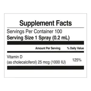 https://content.be.farmasi.com/Product/1000415_64_2.webp