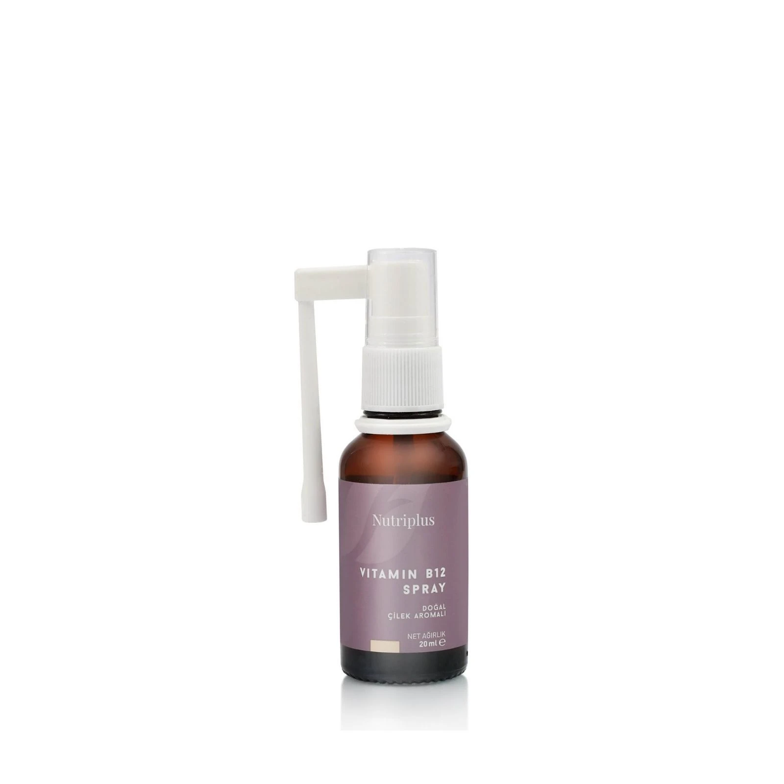https://content.be.farmasi.com/Product/1000416_400.webp