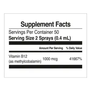 https://content.be.farmasi.com/Product/1000416_64_2.webp
