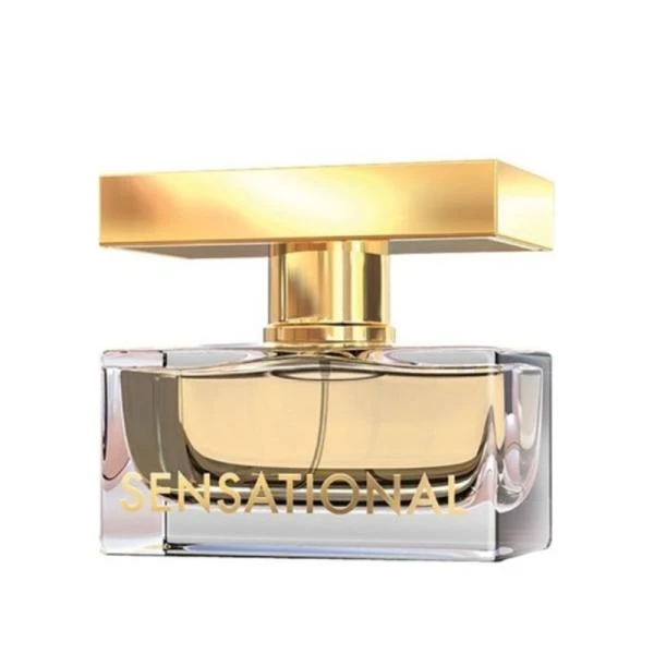 https://content.be.farmasi.com/Product/1000630_400.webp