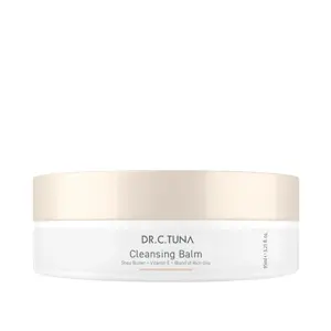 https://content.be.farmasi.com/Product/1000649_64_1.webp