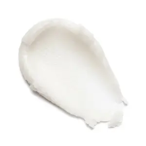 https://content.be.farmasi.com/Product/1000649_64_4.webp