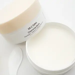 https://content.be.farmasi.com/Product/1000649_64_5.webp