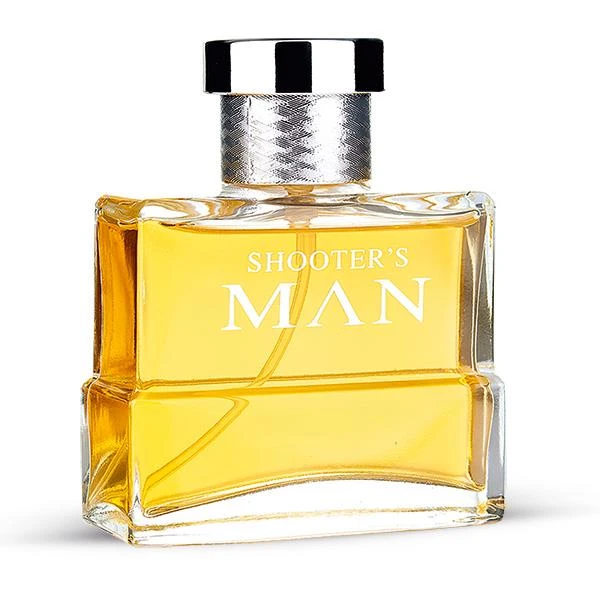 https://content.be.farmasi.com/Product/1000674_400.webp