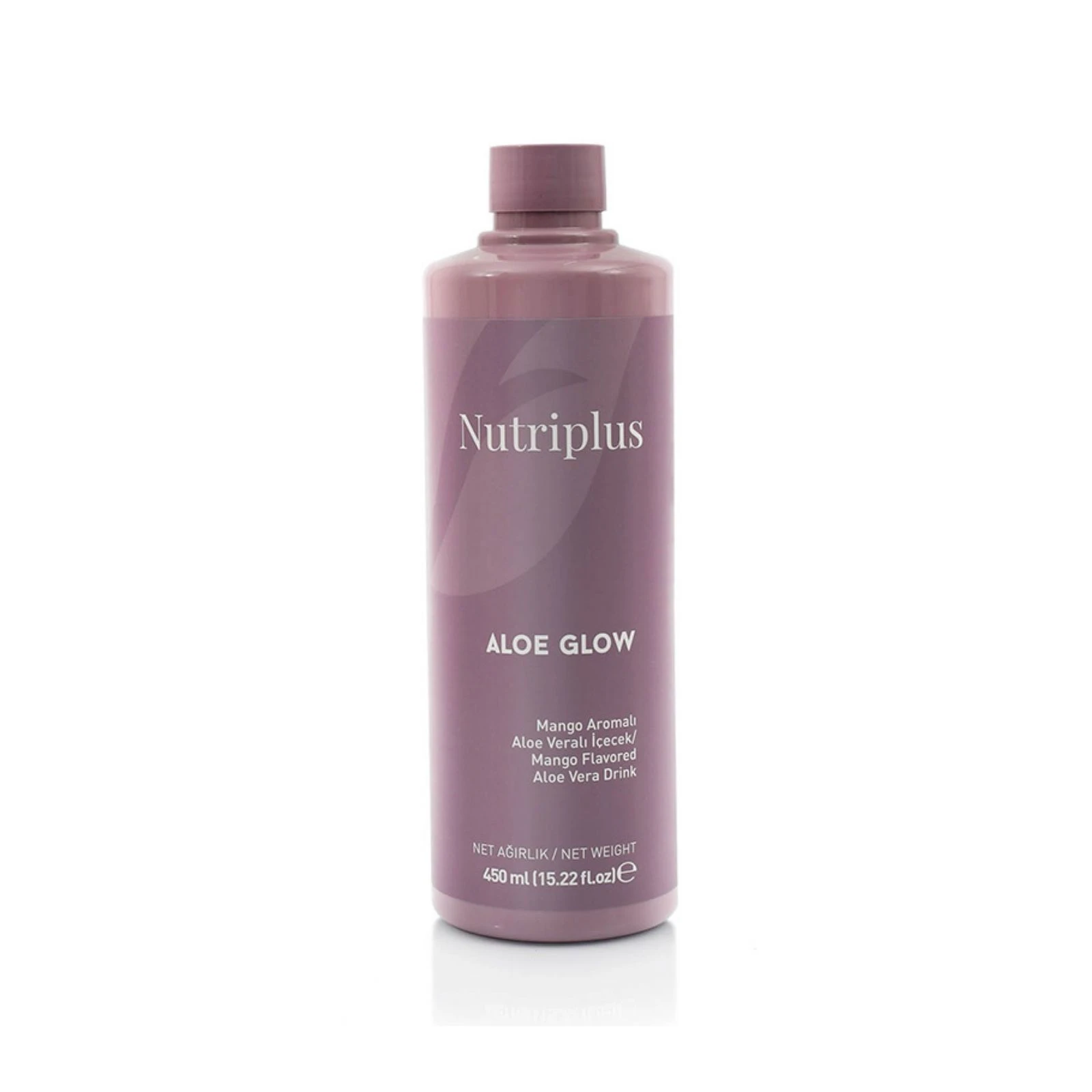 https://content.be.farmasi.com/Product/1000759_400.webp
