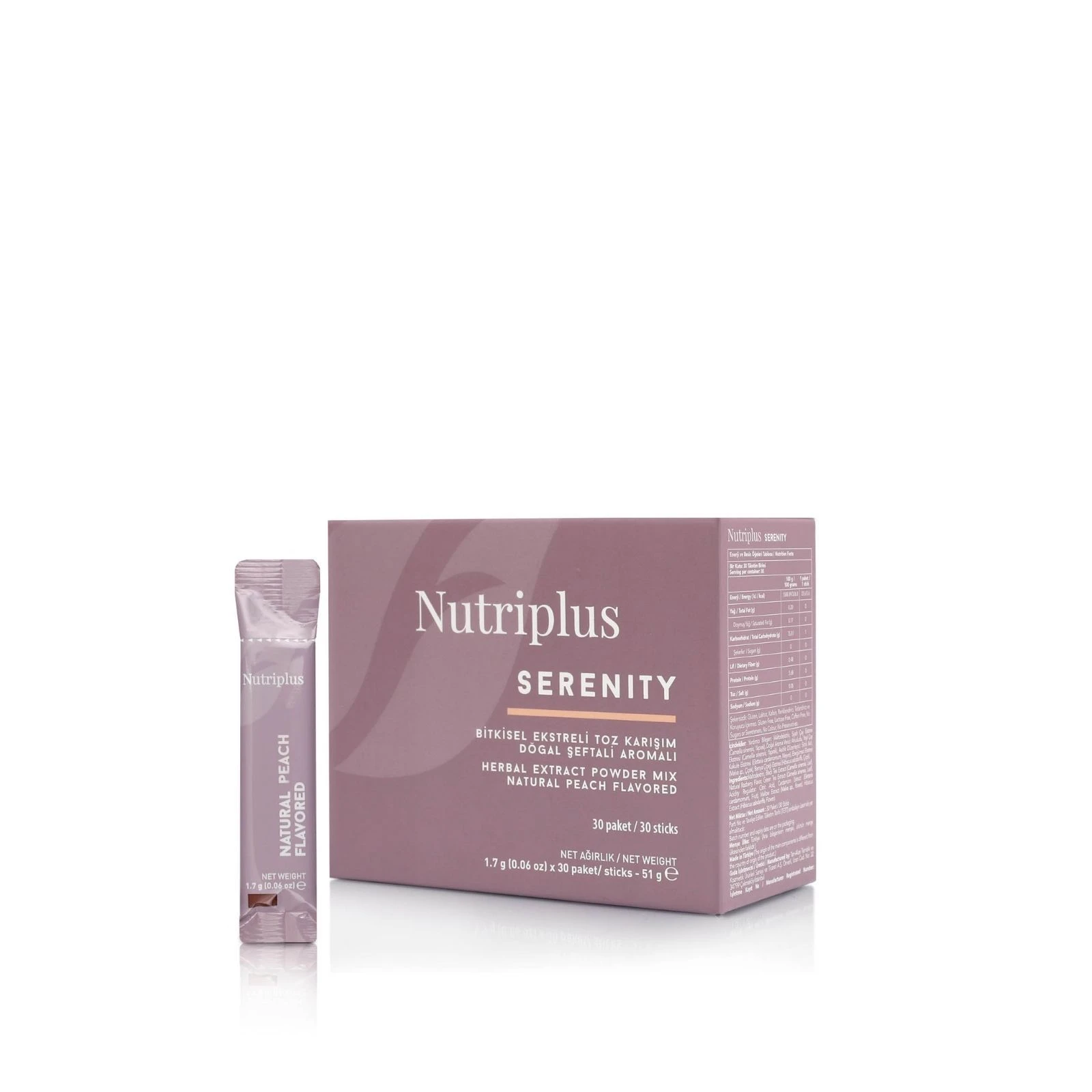 https://content.be.farmasi.com/Product/1000762_400.webp