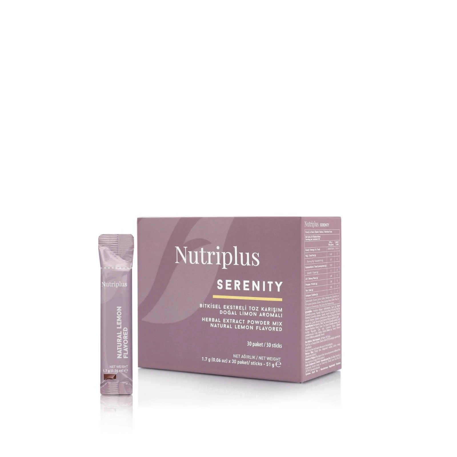 https://content.be.farmasi.com/Product/1000763_400.webp
