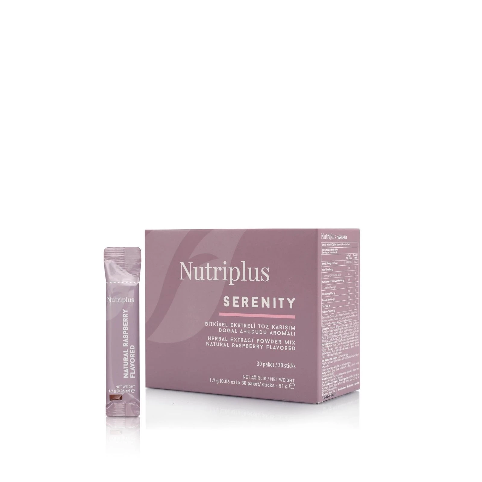 https://content.be.farmasi.com/Product/1000764_400.webp