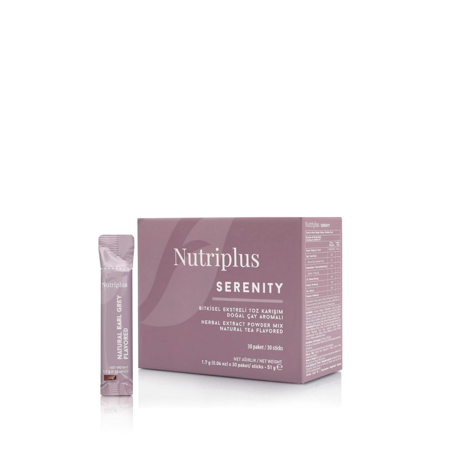 https://content.be.farmasi.com/Product/1000809_400.webp