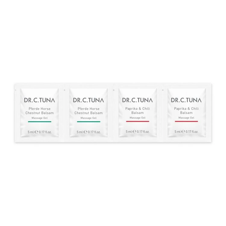 https://content.be.farmasi.com/Product/1000816_250.webp