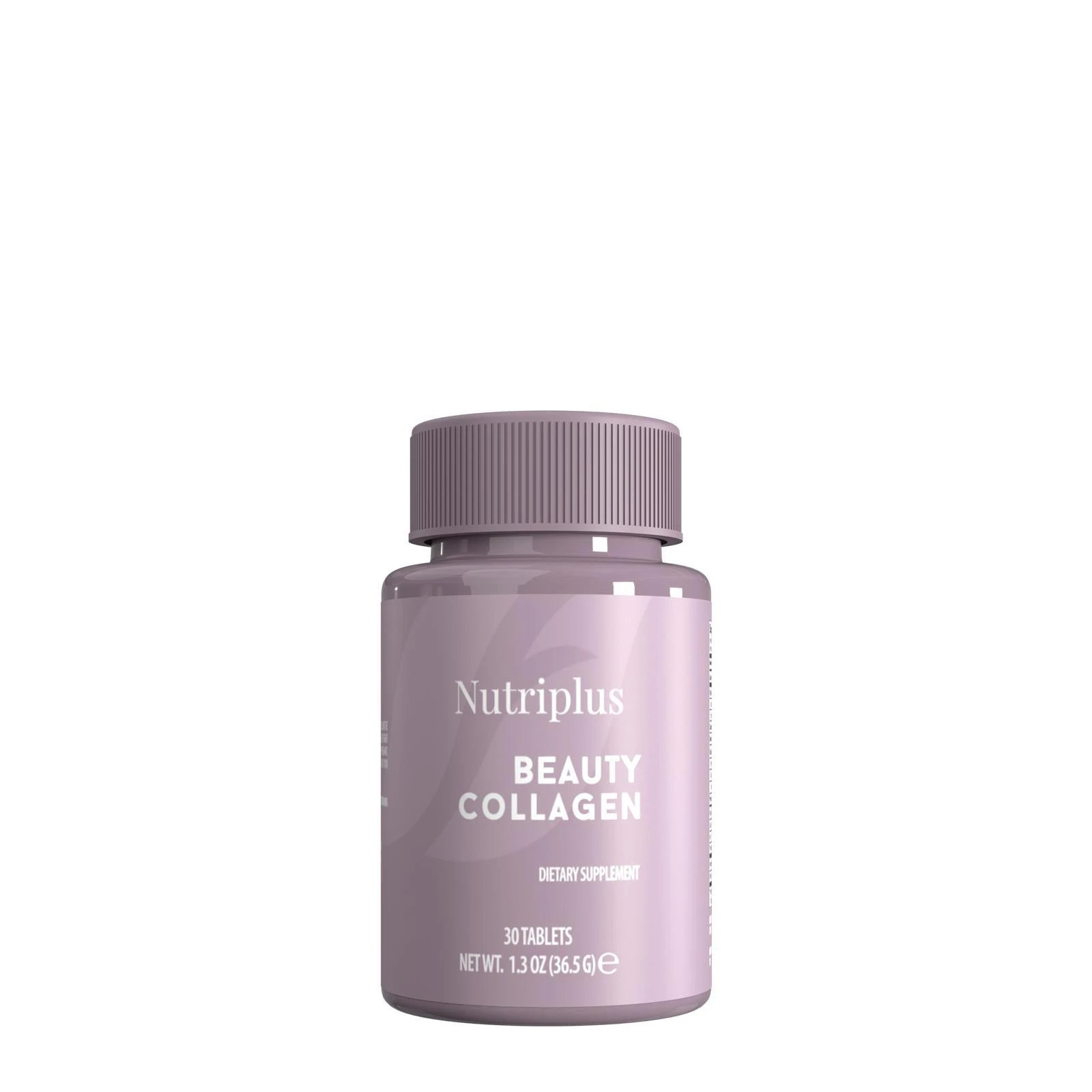 https://content.be.farmasi.com/Product/1000837_400.webp