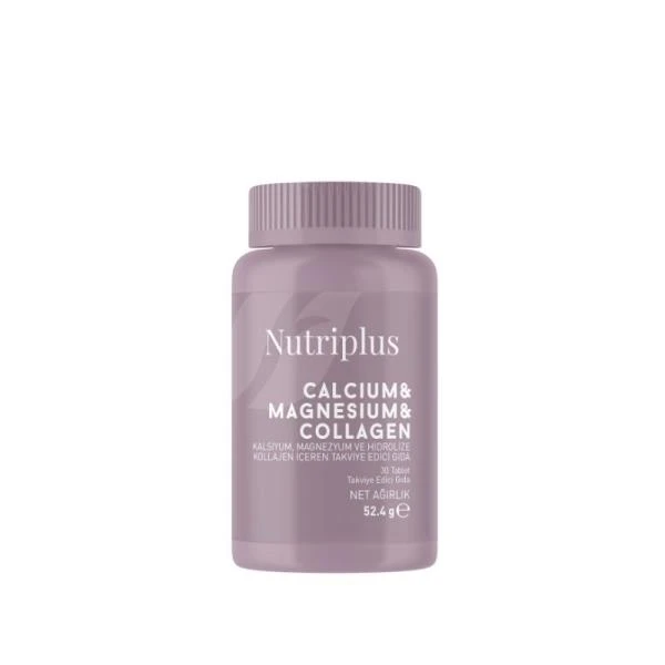 https://content.be.farmasi.com/Product/1000838_400.webp