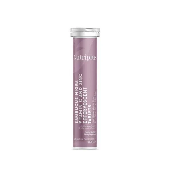https://content.be.farmasi.com/Product/1000841_400.webp