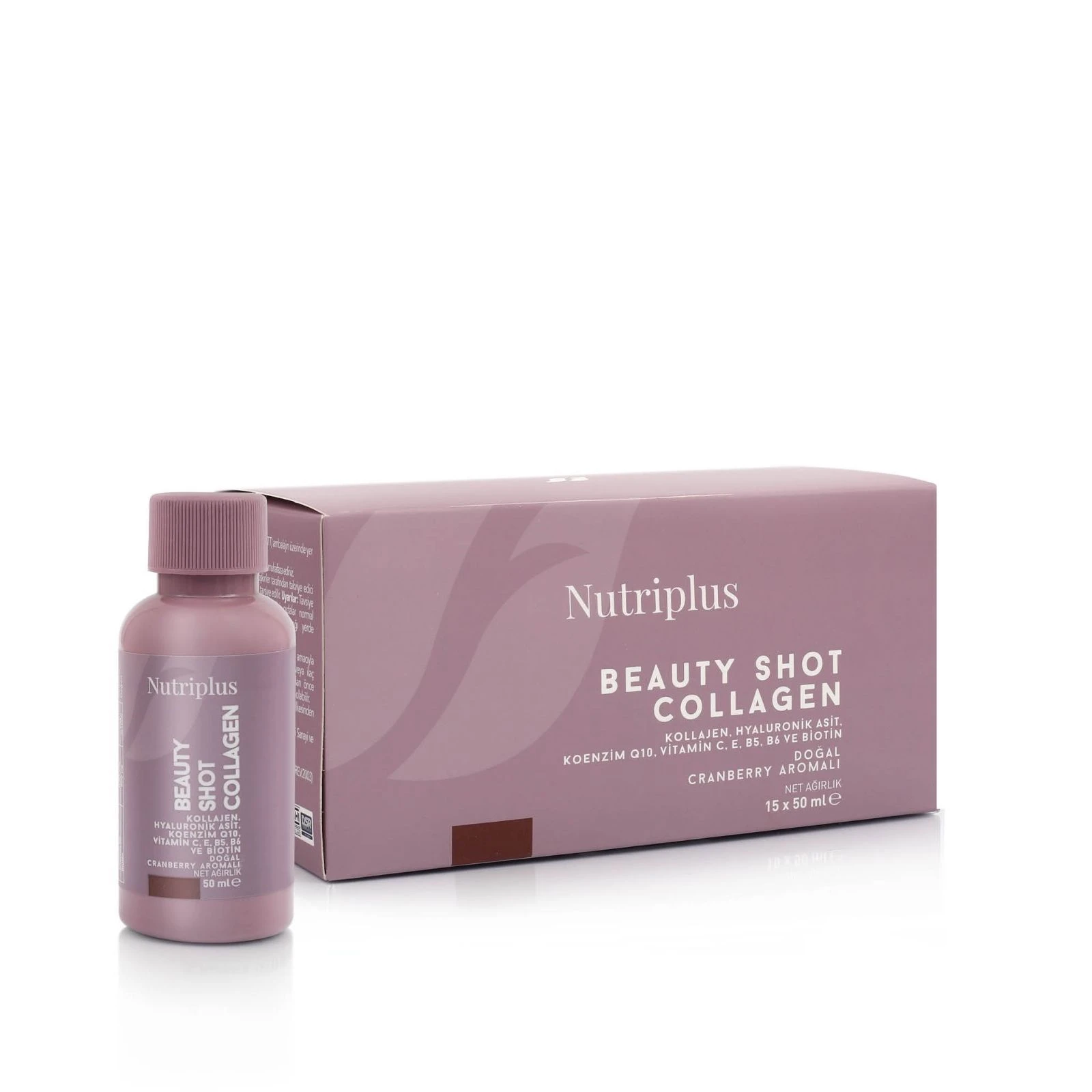 https://content.be.farmasi.com/Product/1000848_400.webp