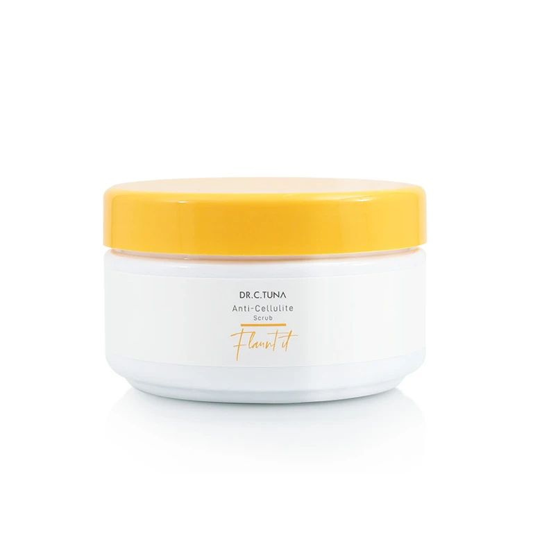 https://content.be.farmasi.com/Product/1000865_400.webp