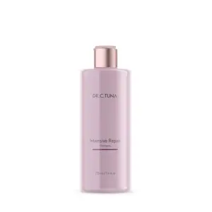 https://content.be.farmasi.com/Product/1000885_64_1.webp