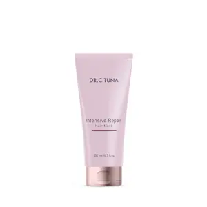 https://content.be.farmasi.com/Product/1000886_64_1.webp