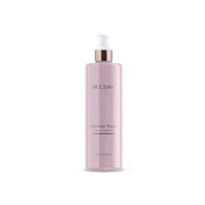 https://content.be.farmasi.com/Product/1000887_64_1.webp