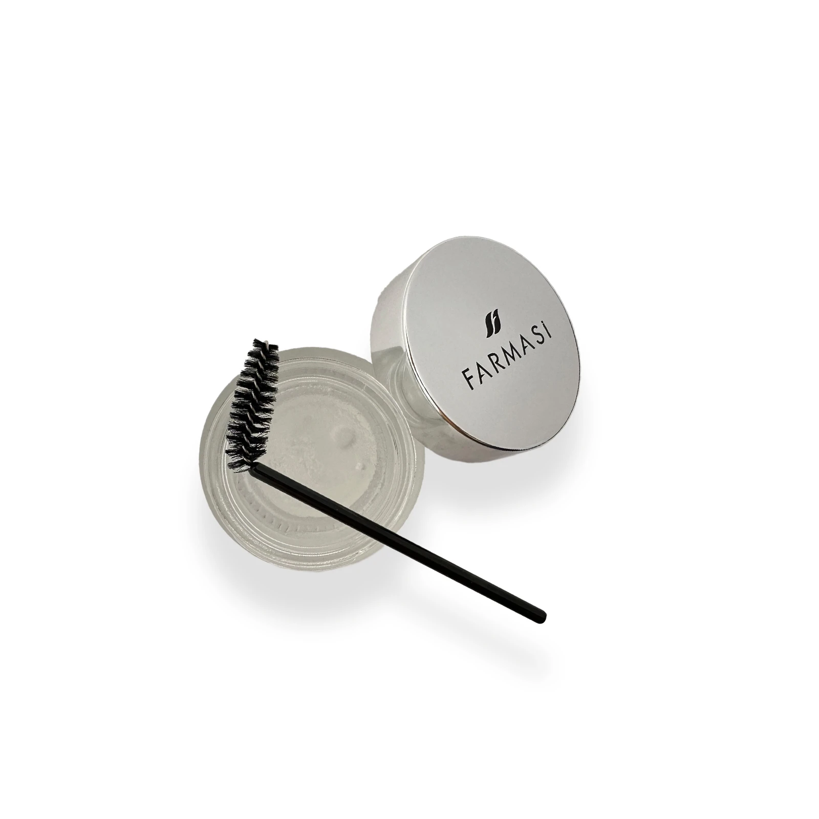 https://content.be.farmasi.com/Product/1000930_400.webp
