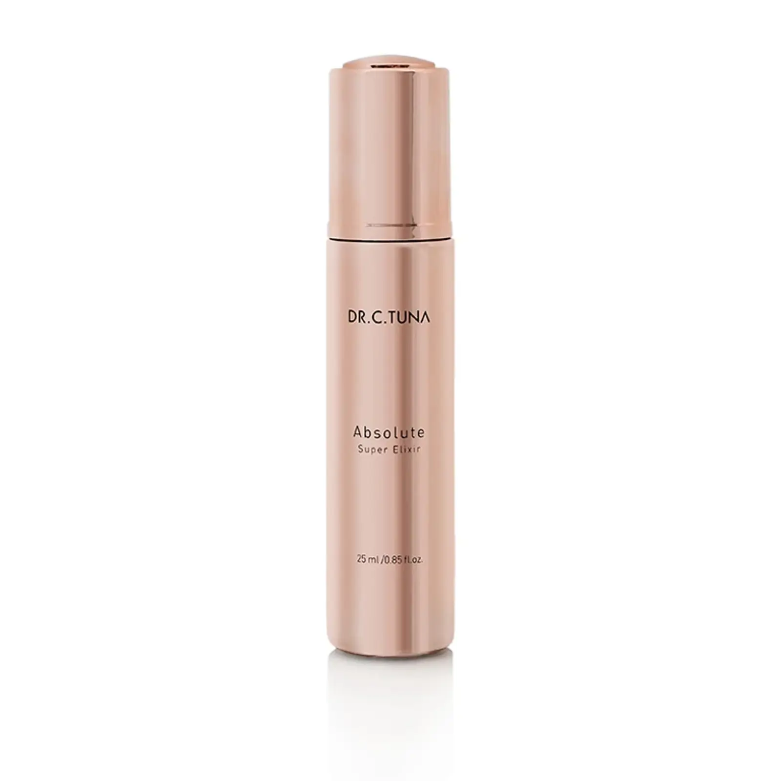 https://content.be.farmasi.com/Product/1000991_400.webp