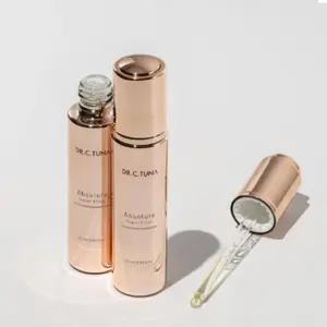 https://content.be.farmasi.com/Product/1000991_64_2.webp