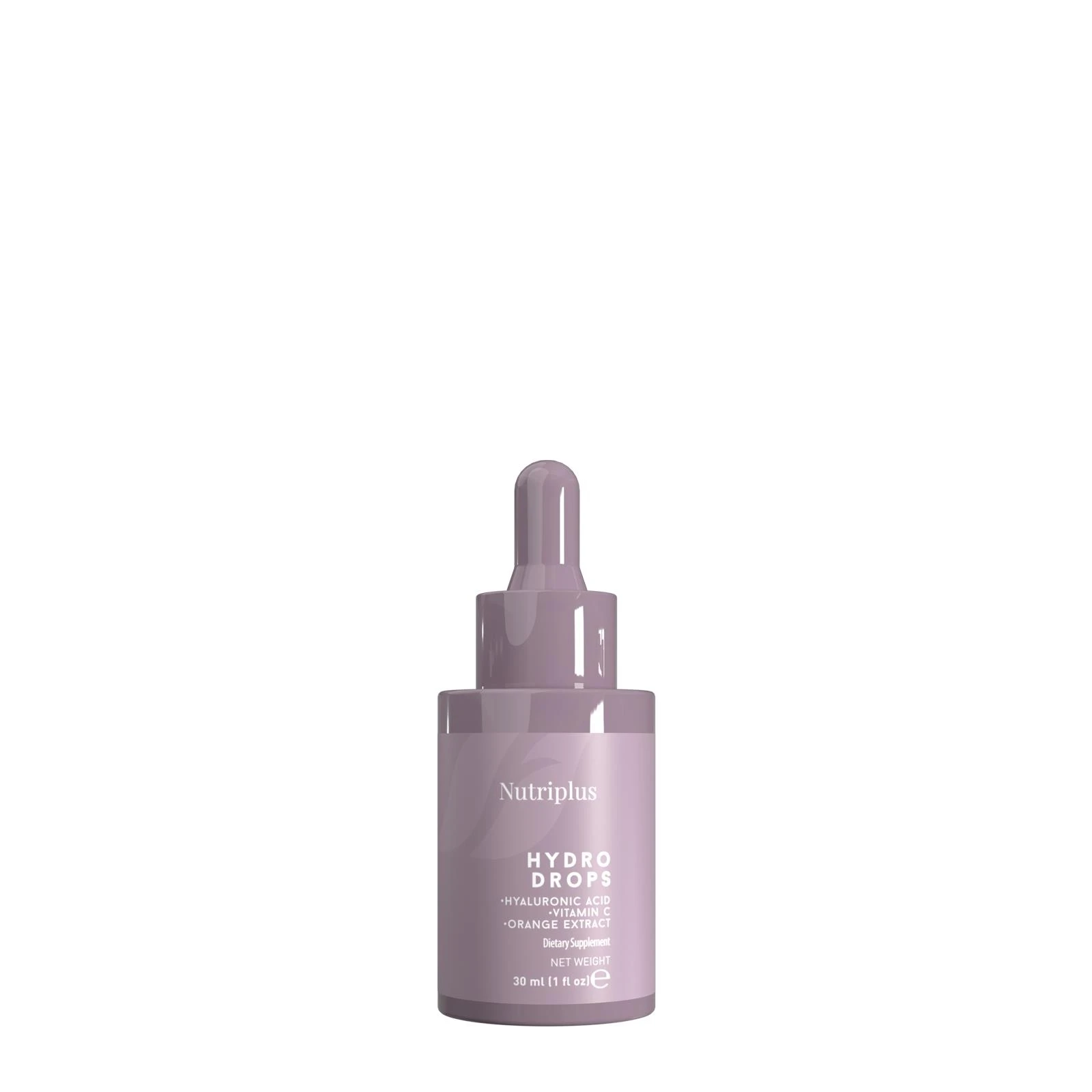 https://content.be.farmasi.com/Product/1001045_400.webp