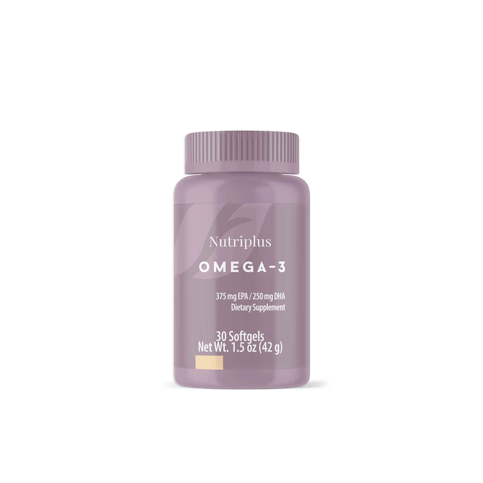https://content.be.farmasi.com/Product/1001320_400.webp