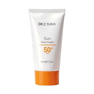https://content.be.farmasi.com/Product/1001330_64_1.webp