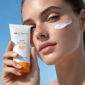 https://content.be.farmasi.com/Product/1001330_64_2.webp