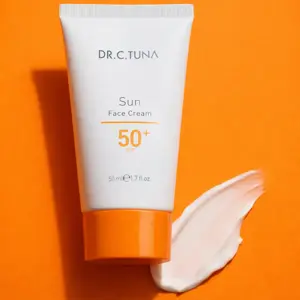 https://content.be.farmasi.com/Product/1001330_64_3.webp
