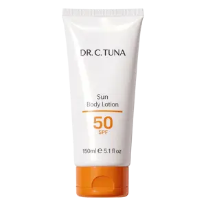 https://content.be.farmasi.com/Product/1001333_64_1.webp