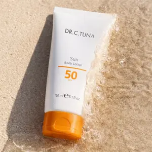 https://content.be.farmasi.com/Product/1001333_64_2.webp