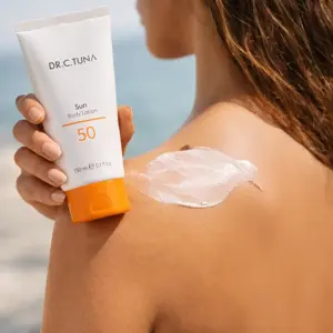 https://content.be.farmasi.com/Product/1001333_64_3.webp