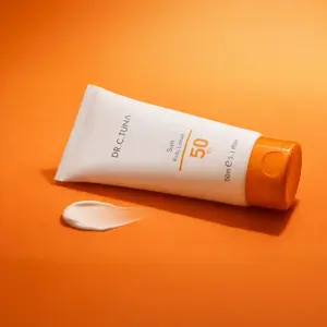 https://content.be.farmasi.com/Product/1001333_64_4.webp