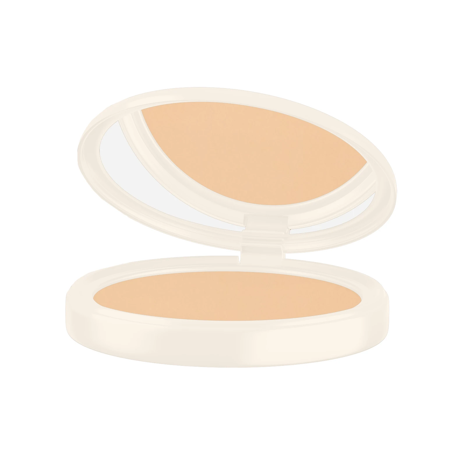 https://content.be.farmasi.com/Product/1001349_400.webp