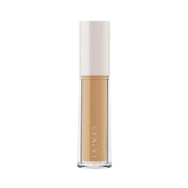 https://content.be.farmasi.com/Product/1001383_400.webp