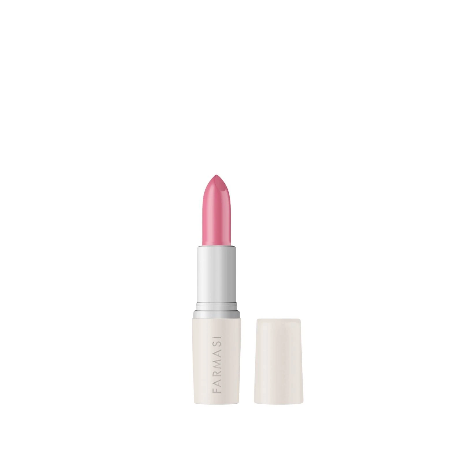 https://content.be.farmasi.com/Product/1001387_400.webp