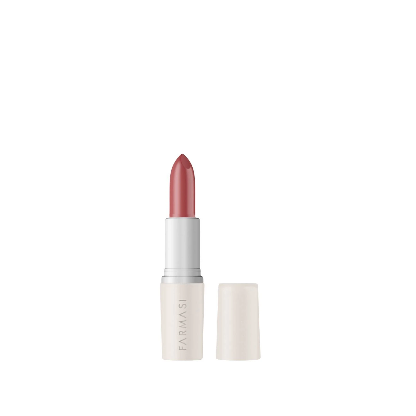 https://content.be.farmasi.com/Product/1001391_400.webp