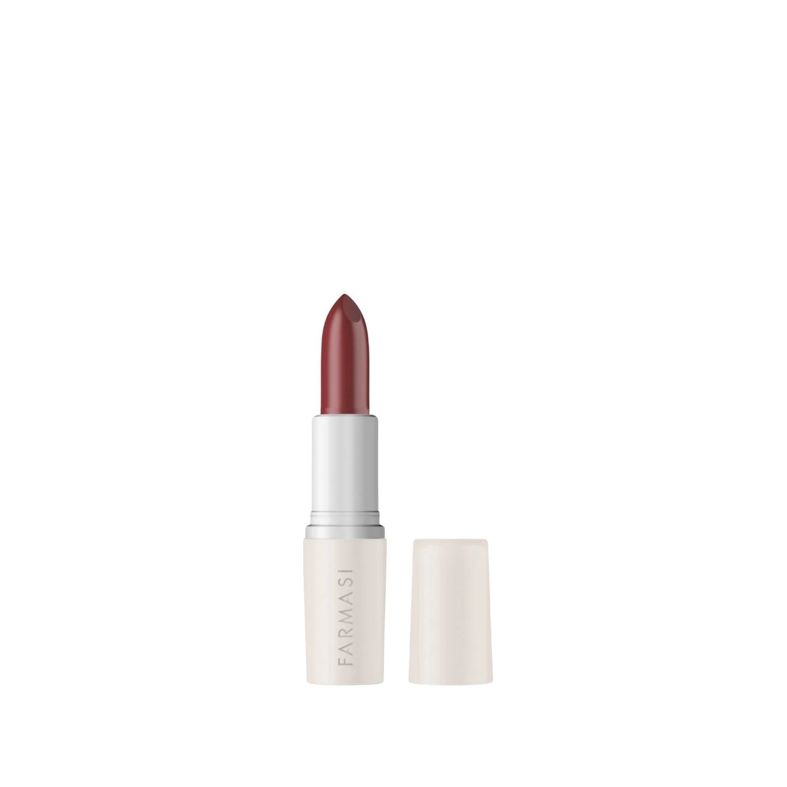 https://content.be.farmasi.com/Product/1001392_400.webp