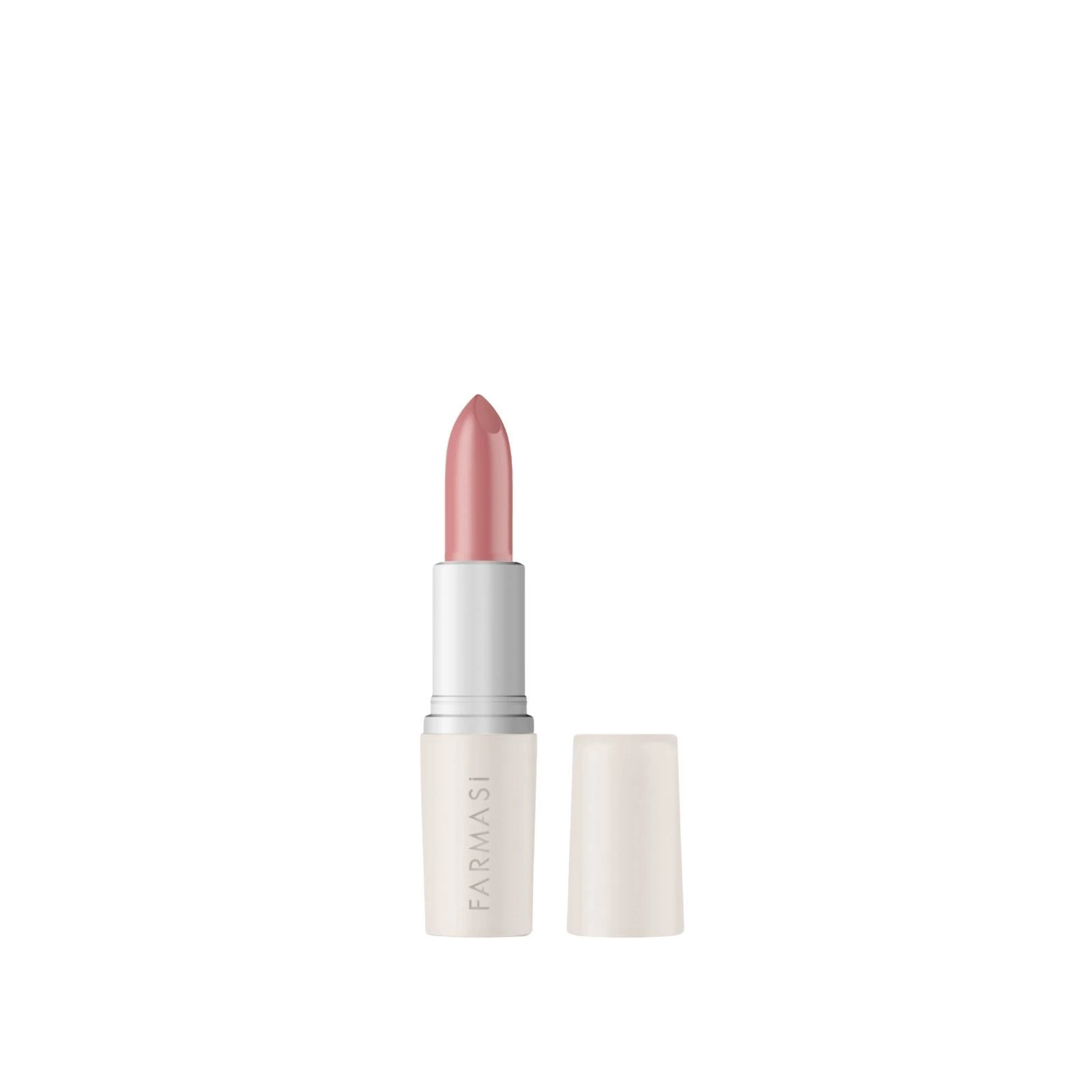 https://content.be.farmasi.com/Product/1001393_400.webp