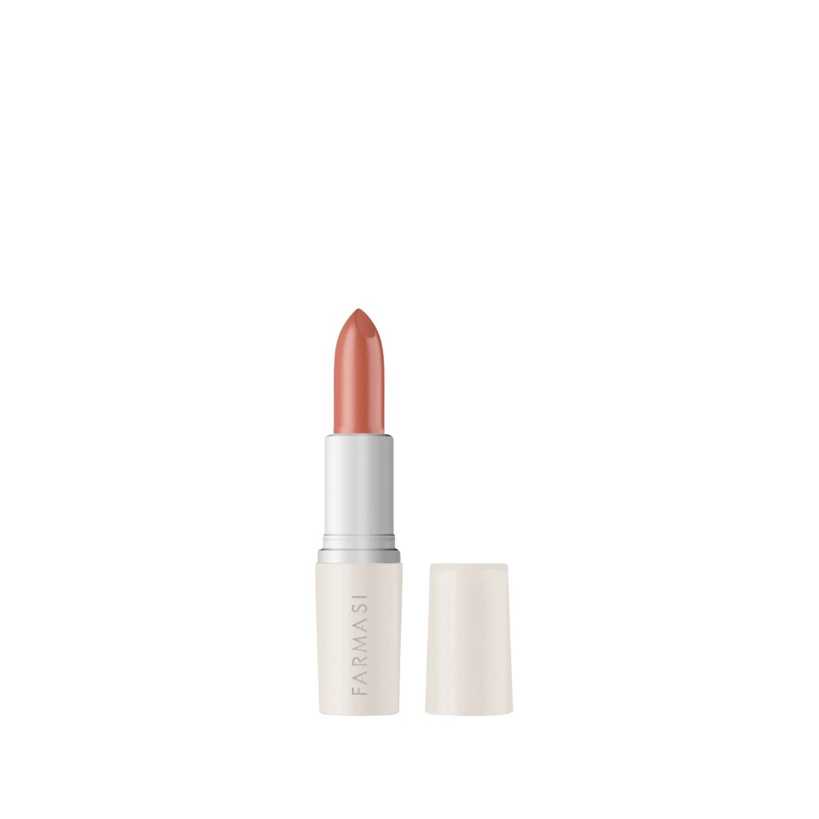 https://content.be.farmasi.com/Product/1001394_400.webp