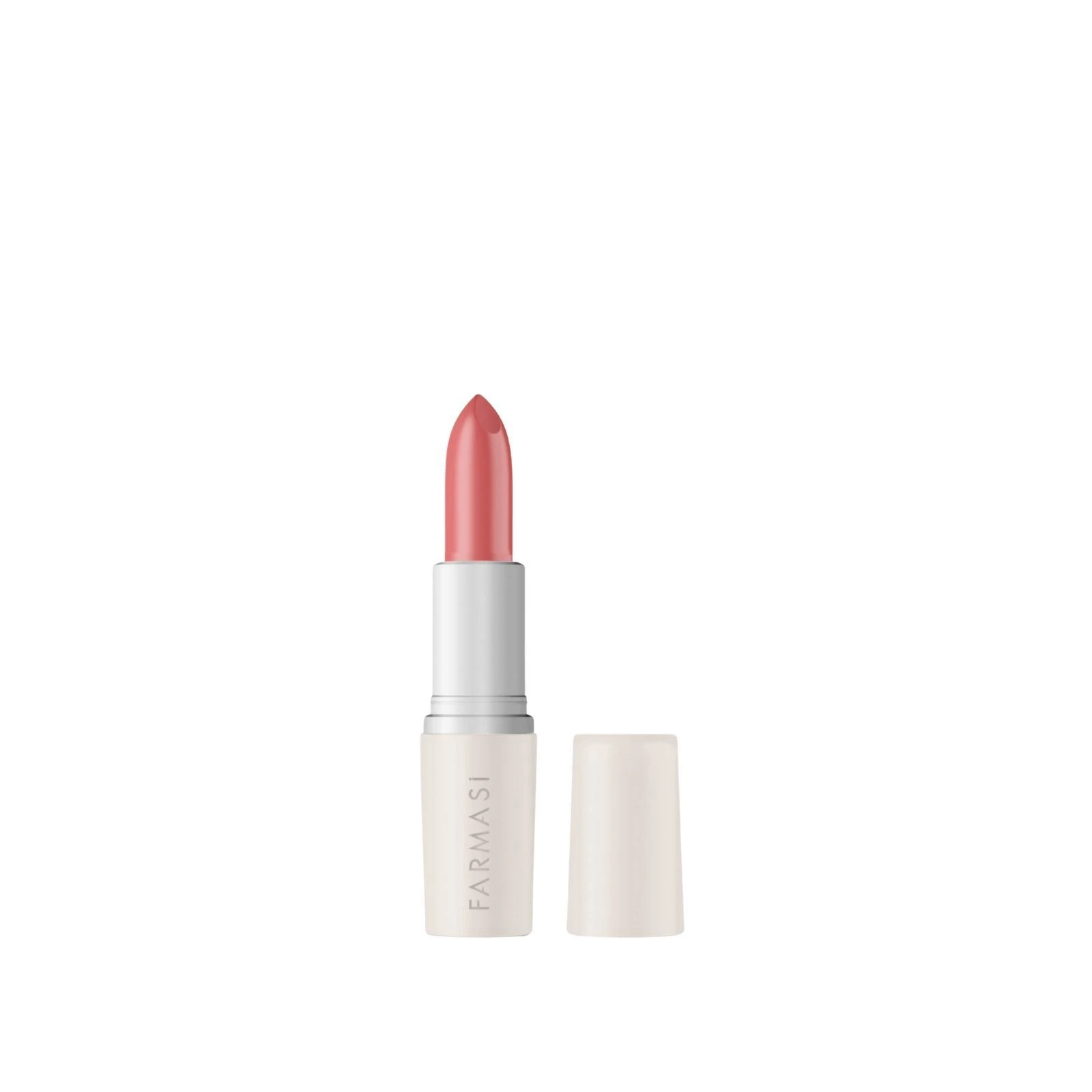 https://content.be.farmasi.com/Product/1001397_400.webp